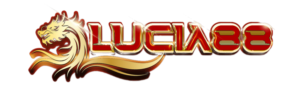 LUCIA88