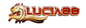 LUCIA88