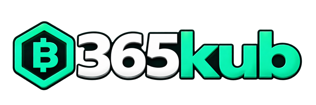365KUB